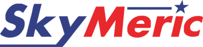 SkyMeric