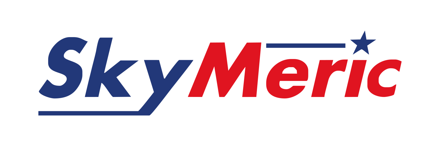 SkyMeric